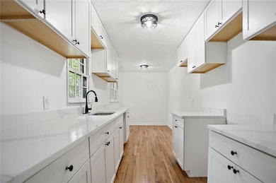 1780 Kinridge Rd, Marietta, GA 30062 - photo 3