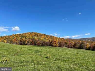 Lot 63G Buck Mountain Rd, Bentonville, VA 22610 - photo 5