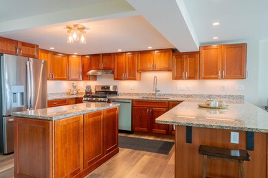 147 Cottage Rd, Windham, ME 04062 - photo 4