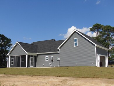 5600 Privetts Rd, Conway, SC 29526 - photo 2