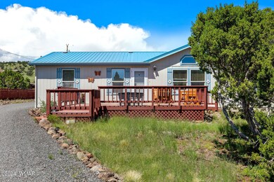 1362CedarSt-Eagar-AZ-2