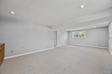 7800 Chadwell Rd SW unit n/a, Huntsville, AL 35802 - photo 7