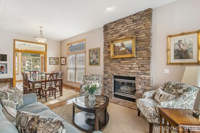 1025 Rippling Brook Ct, Holland-18