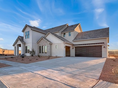 6126 Beechwood Dr, St. George, UT 84790 - photo 5