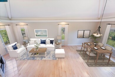 1370 Babel Ln, Concord, CA 94518 - photo 5