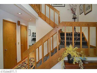 876 W River Run, Asheboro, NC 27205 - photo 3