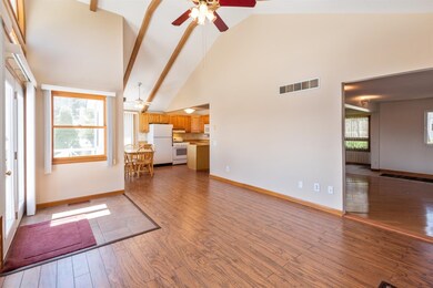 1333 N Longshore Dr, Walkerton, IN 46574 - photo 4