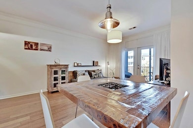 20191211145318844915000000-o