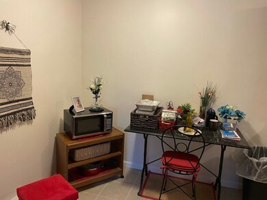 162 Haffards St, Fall River, MA 02723 - photo 7