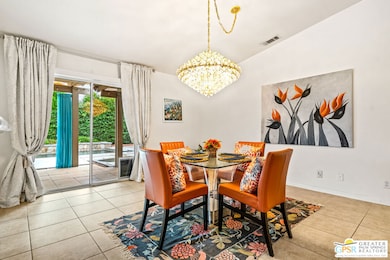 2080 Marguerite St, Palm Springs, CA 92264 - photo 6