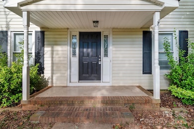 570 Scaleybark Rd, Rock Hill, SC 29732 - photo 3