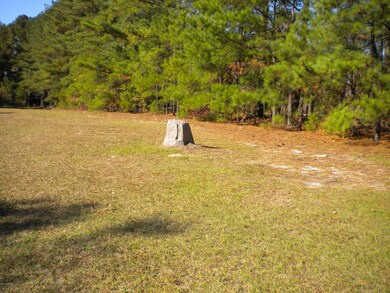 NC Hwy 97 E One of Two Wells