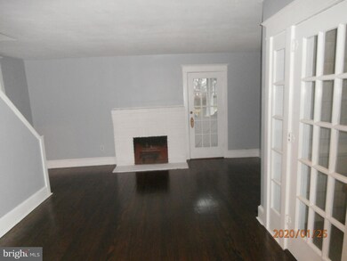 104 7th St, Riverside, NJ 08075 - photo 3
