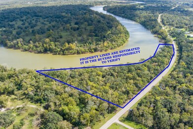 0 County Road 400 unit 7151374, Brazoria, TX 77422 - photo 3