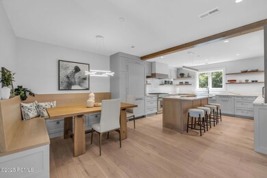 3-web-or-mls-173-daly-ave