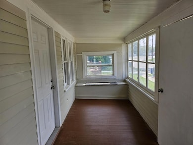 KakaoTalk_20250616_074909859_16