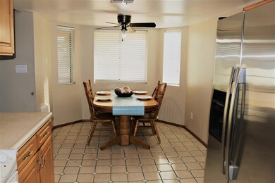 3915 E Gable Ave, Mesa, AZ 85206 - photo 4