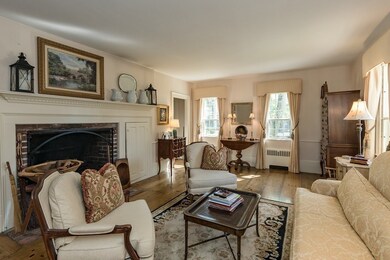 1299 Massachusetts Ave unit 1299, Lexington, MA 02420 - photo 7