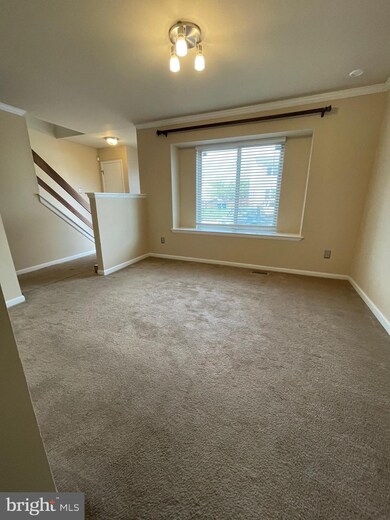 63 Liborio Ln, New Castle, DE 19720 - photo 4