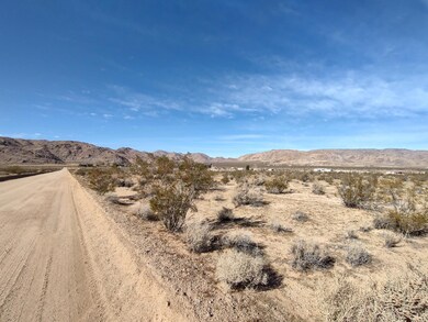 IMG_20231208_111420379_HDR