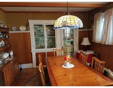 30 Myrtle St, Saugus, MA 01906 - photo 4