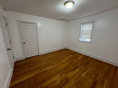 23 Myrtle St unit 2/F, Quincy, MA 02171 - photo 7