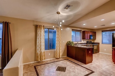 7625 S 48th Ln Laveen AZ 85339-print-005