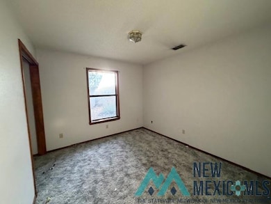1148 Gemini Cir, Portales, NM 88130 - photo 5