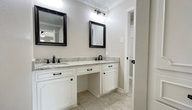 1506 Stokes Ave, McComb, MS 39648 - photo 6