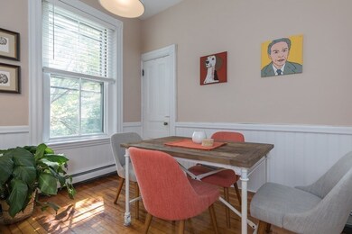 574-580 Tremont St unit 1, Boston, MA 02118 - photo 7