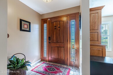 4884 Tara Woods Dr E, Jacksonville, FL 32210 - photo 6