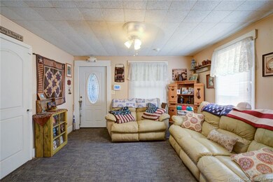 1755 McDonald Ln, New Albany, IN 47150 - photo 5