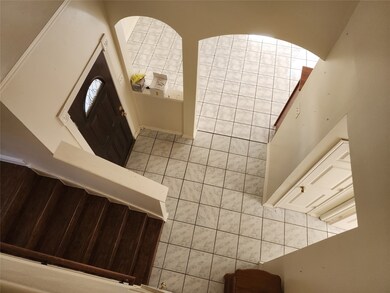 14219 Berrington Dr, Houston, TX 77083 - photo 5