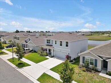 5289 Fiddle Fig. Ave.