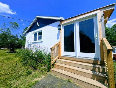 3 Ron Henry Ln, Freeport, ME 04032 - photo 2