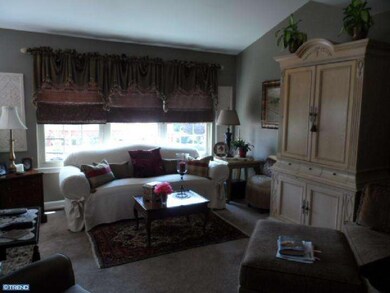 4704 Waterford Way, Royersford, PA 19468 - photo 6