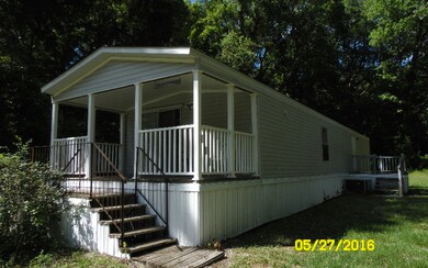 1016 SW Central Terrace, Fort White, FL 32038 - photo 3