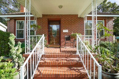 3760 Hunter St, Jacksonville, FL 32205 - photo 6