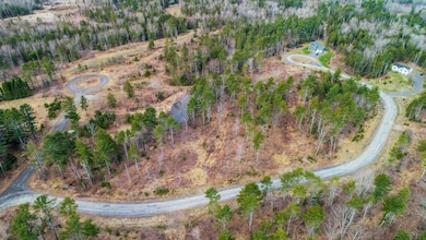 20200501170837331579000000-o