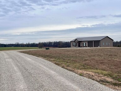 6287 Highway 358, Paragould, AR 72450 - photo 2