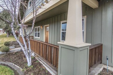 unlisted-address, Bend, OR 97702 - photo 2