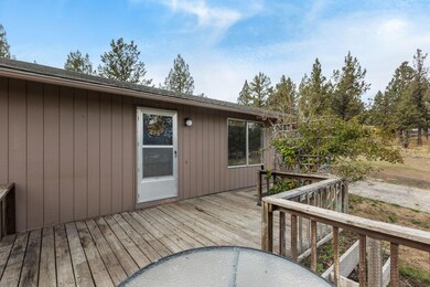 2023_10_26_14199_se_juniper_canyon_rd_pv