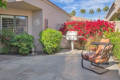 54853 Oakhill, La Quinta, CA 92253 - photo 5