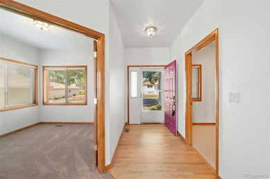 17 Carla Cir, Broomfield, CO 80020 - photo 4