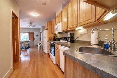 209 Watch Hill Rd unit 1, Westerly, RI 02891 - photo 7