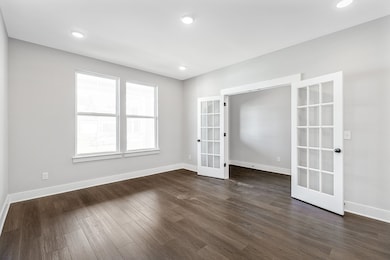 2655 Netterfield Dr, White House, TN 37188 - photo 4