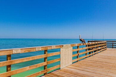 virtual-tour-315756-mls-high-res-image-6