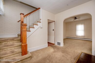 79 Dennison St, Kingston, PA 18704 - photo 7