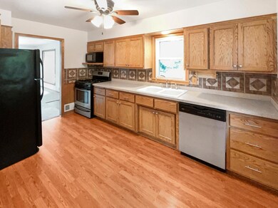 130 106th Ave NW, Coon Rapids, MN 55448 - photo 6