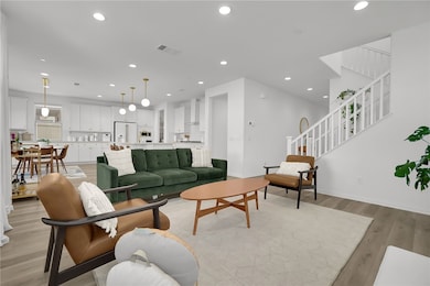 32136 Dymondia Way, Temecula, CA 92591 - photo 6